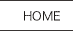 ủRvHOME